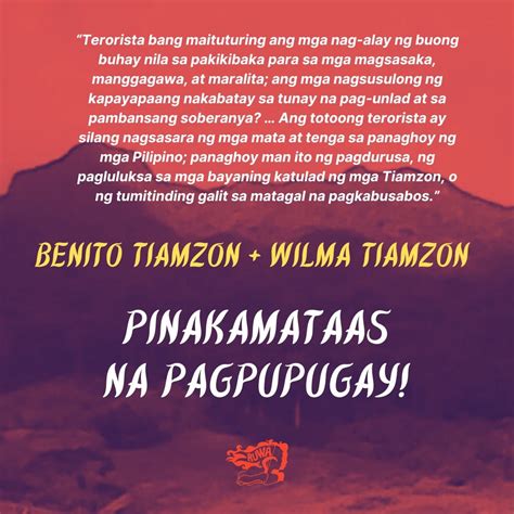 Pagpupugay .